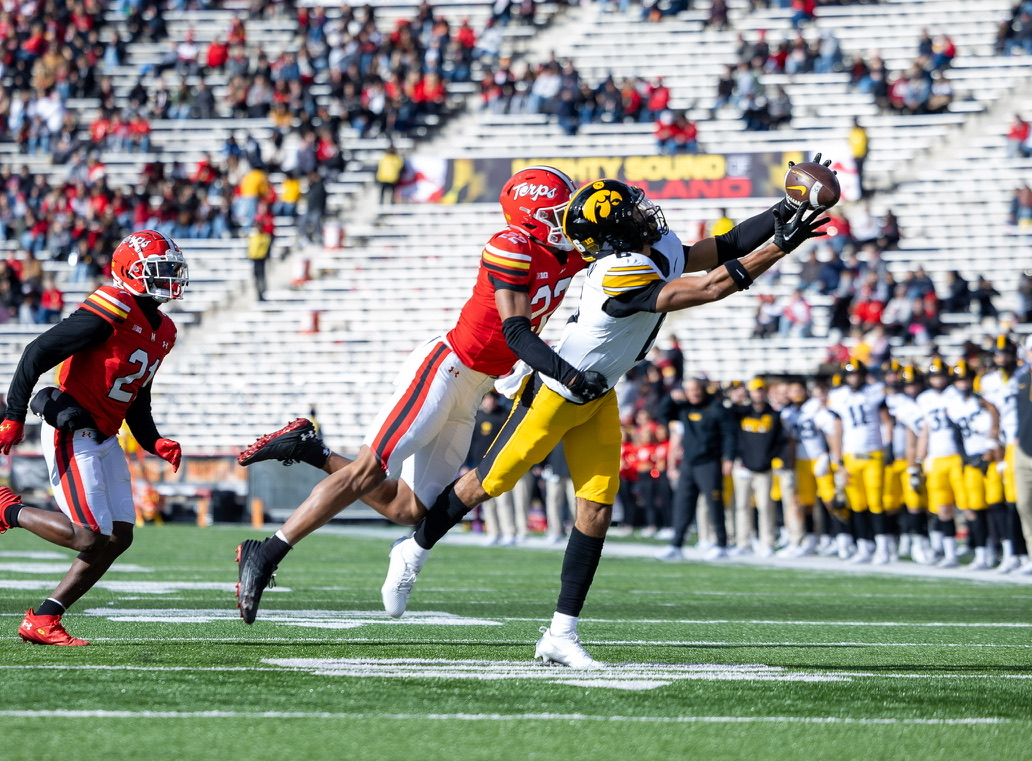 Full Extension