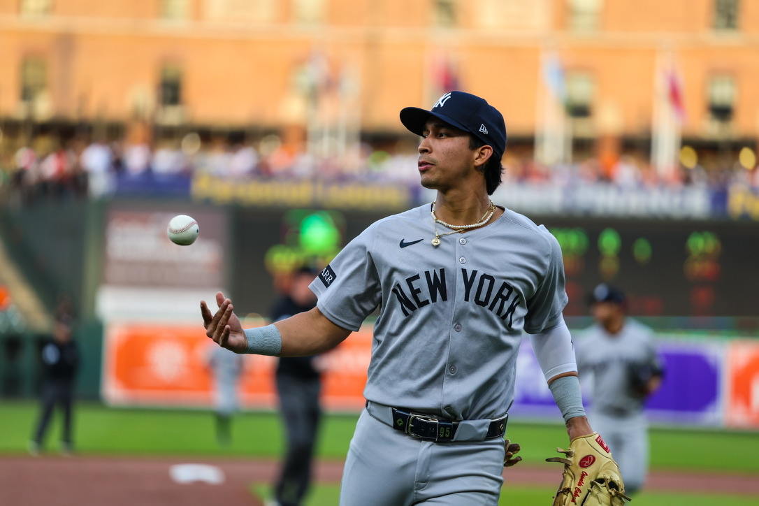 Pinstripes