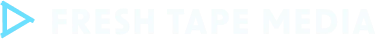 Fresh Tape Media