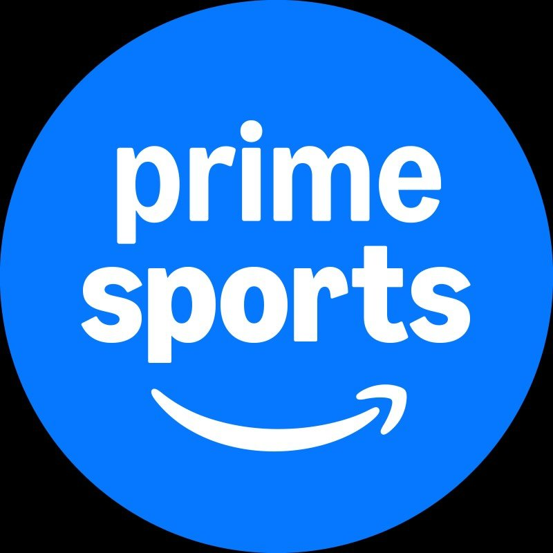 Prime Sports