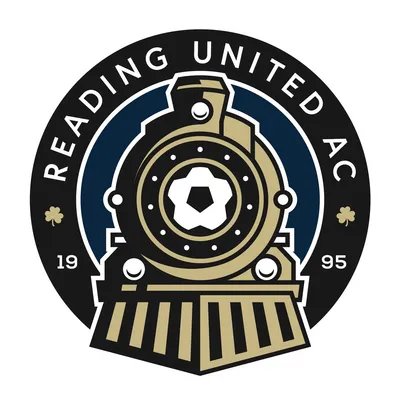 Reading United