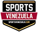 SportsVenezuela.com