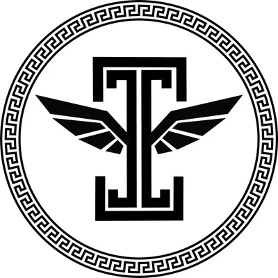 Tempo FC