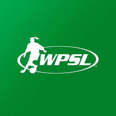 WPSL