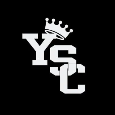 YSC Academy