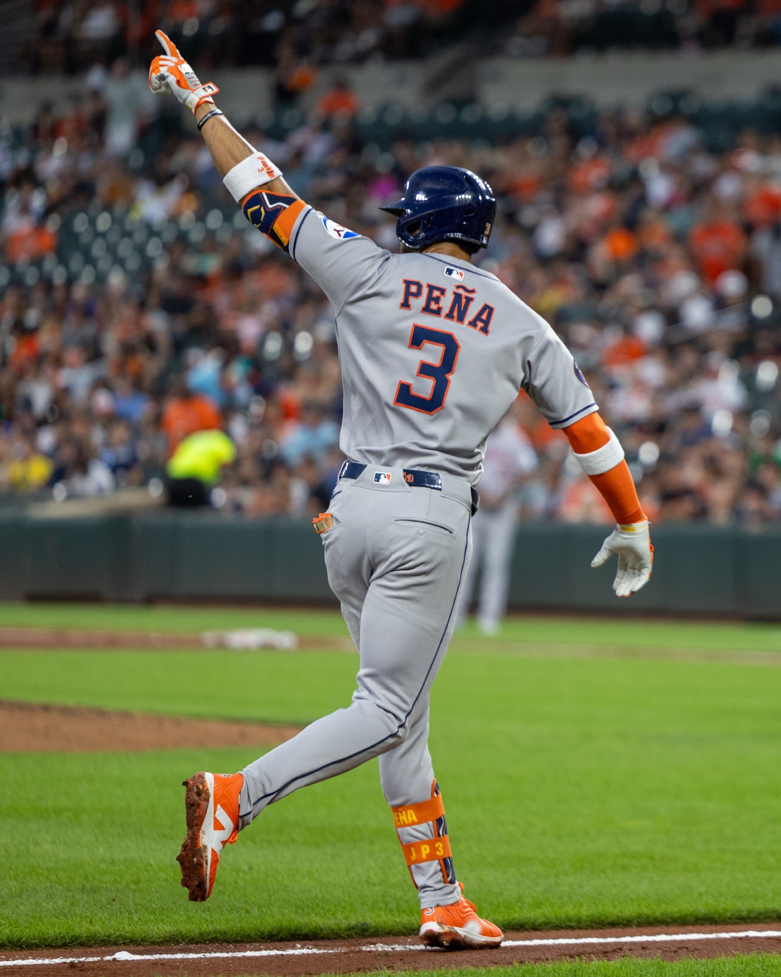 Peña 3